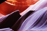 030_USA_Fall.jpg