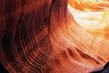 048_USA_Fall.jpg
