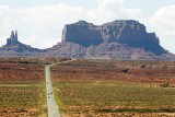054_USA_Fall.jpg