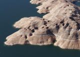 Lake Powell
