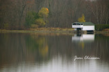 ( Cantons-de-lEst (Estrie) - Qubec