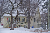 Côte-de-Beaupré