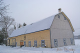 Côte-de-Beaupré