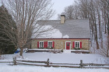 Côte-de-Beaupré