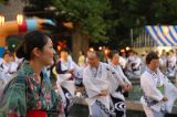 Obon Festival