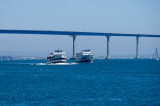 sandiegobaybridge-sk.jpg