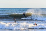cabopino3-sk.JPG