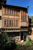 IMG_0838.JPG