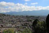 IMG_0869.JPG