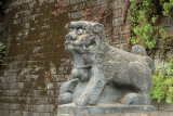IMG_1840.JPG