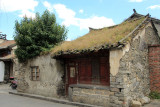 IMG_1848.JPG