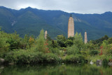 IMG_1863.JPG