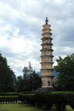IMG_1867.JPG
