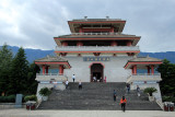 IMG_1869.JPG