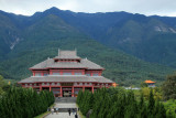 IMG_1872.JPG