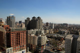 IMG_1949.JPG