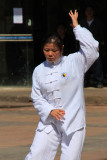 IMG_2002.JPG