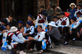 IMG_1067.JPG