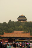 Forbidden City