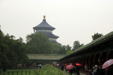 Temple of Heaven