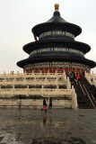 Temple of Heaven