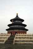 Temple of Heaven