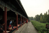 Temple of Heaven