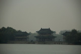 Summer Palace