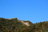 Great Wall at Mutianyu