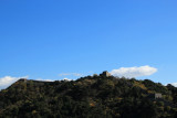 Great Wall at Mutianyu