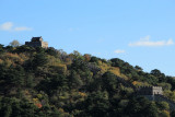 Great Wall at Mutianyu