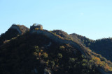 Great Wall at Mutianyu
