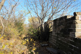 Great Wall at Mutianyu