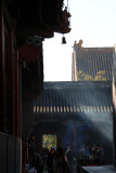 Lama Temple