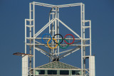 Olympic Park