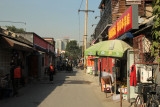 Hutong