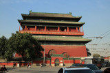 Hutong