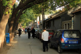 Hutong