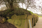 John McCrae Site