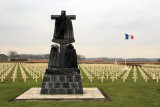 French Cemetry Saint-Charles de Potyze