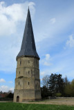 Bergues