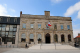 Gravelines