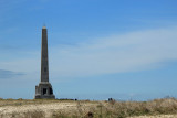 Cap Blanc Nez