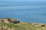 Cap Blanc Nez