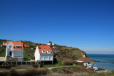 Cap Gris Nez