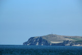 Cap Blanc Nez