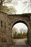Cassel