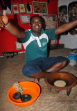 Kava Time! Fiji Islands