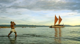 Solomon Islands