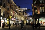 Veldstraat - Shoppingstreet